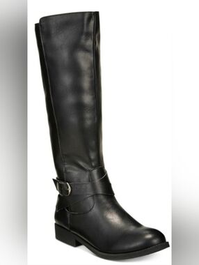 Women's Margoo Riding Boots